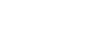 New Brando