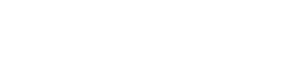 New Brando