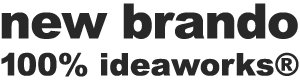 New Brando